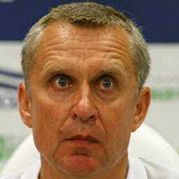 Тренер ФК «Ростов» Леонид Кучук назвал все причины, из-за которых команда проиграла в матче с «Рубином»