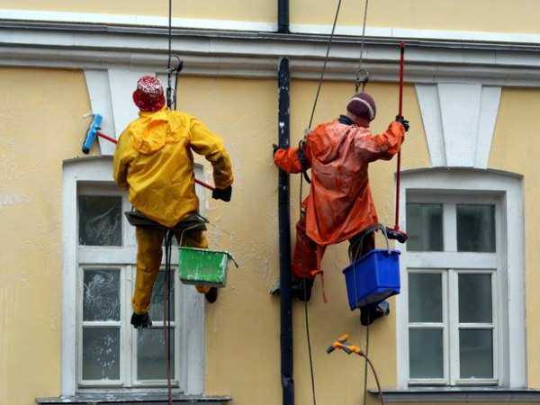 350 тысяч рублей приплюсовал за свои "красивые глазки" в счете за ремонт дома бизнесмен в Ростовской области