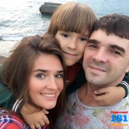 Опровержение статьи: Наемный убийца из Ростова проведет за решеткой 13 лет