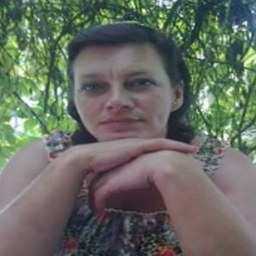 Жительница Новочеркасска бесследно пропала по дороге домой из детской больницы Ростова