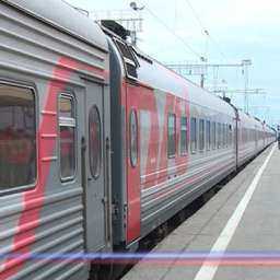 Для перевозки болельщиков ЧМ-2018 выделено 500 бесплатных поездов