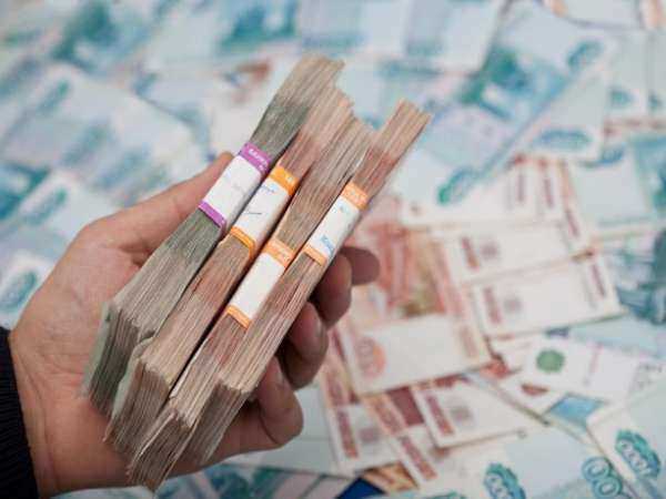 Больше миллиона рублей за месяц потрачено на гостиницу для погорельцев Ростова Больше миллиона рублей за месяц потрачено на гостиницу для погорельцев Ростова