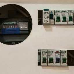 Компания “ТНС энерго Ростов-на-Дону” проводит день открытых детей