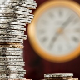 Работа в Челябинске: названы самые высокооплачиваемые вакансии марта