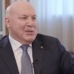 Посол РФ в Белоруссии: Запад сеет вражду между Москвой и Минском