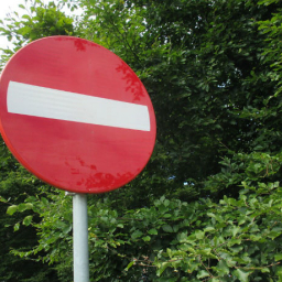 В Ростове на сутки перекроют движение в центре города