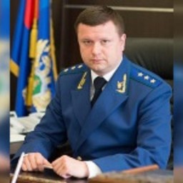 Фигурантов дела об аксайских рынках объявили в международный розыск