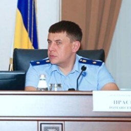 За нарушения в сфере нацпроектов в Ростовской области возбудили 20 уголовных дел