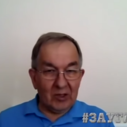 И снова о вакцинах от COVID-19. Аргументы ученого - вирусолога