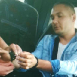 Стало известно какую сумму брат депутата гордумы Ростова хотел вывести за рубеж