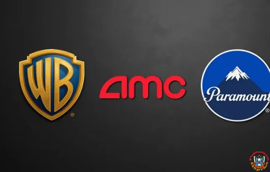 AMC поддерживает слияние Warner Bros. и Paramount: глава сети кинотеатров видит в сделке опору для индустрии
