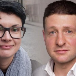 Депутат гордумы Ростова предложил общественникам самим искать деньги на сохранение старых домов