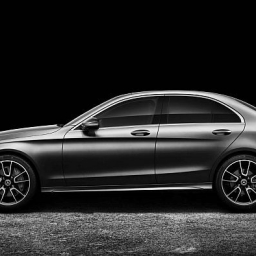 Для правительства Ростовской области купят автомобили на 24 млн рублей