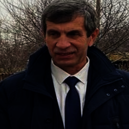 Глава администрации Пролетарского района покидает пост из-за проблем со здоровьем