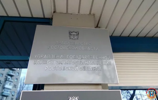 Почему донские власти не могут трудоустроить всех участников СВО