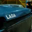 Самую крутую Lada Niva построили в Южной Африке 0