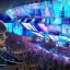 Создатели «Сферы» в Лас-Вегасе построят крупнейшую киберспортивную арену 1
