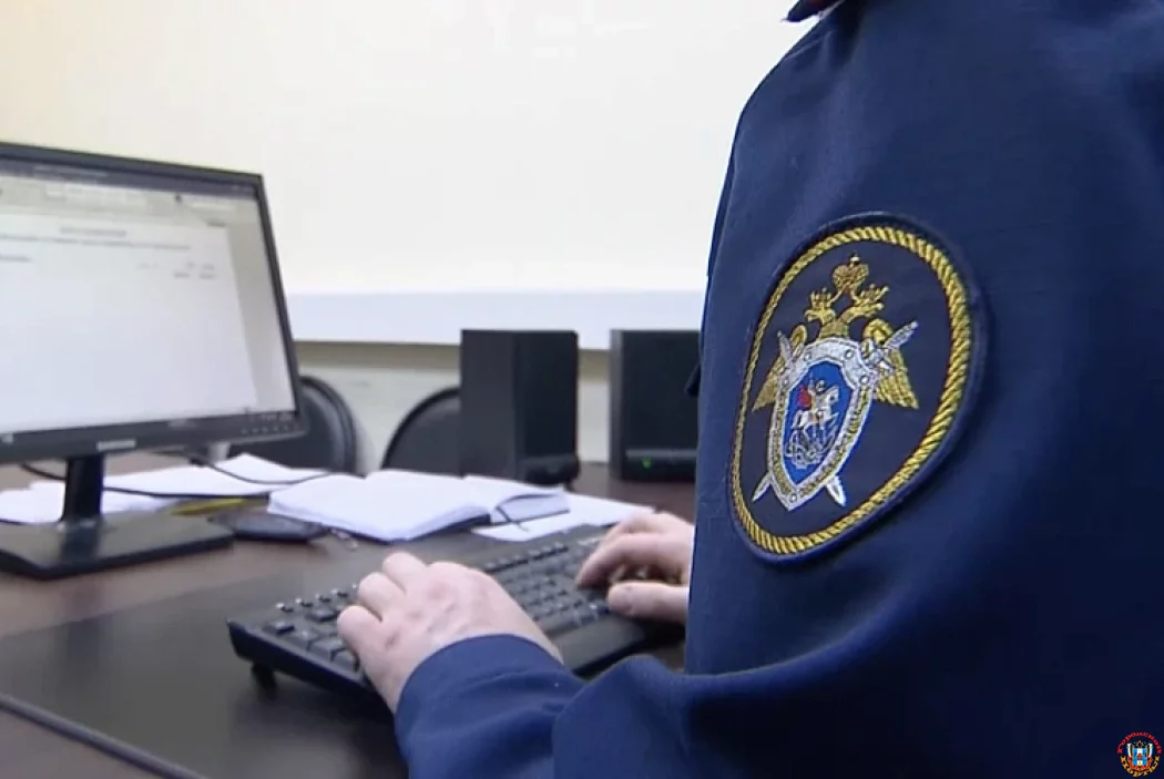 Стрельба по подростку-мотоциклисту в Обливском районе: дело 44-летнего дончанина передано в суд