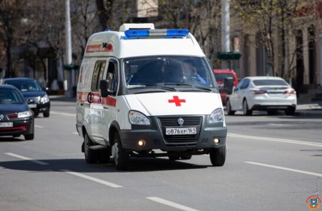 В Ростовской области с коронавирусом справились 123 человека