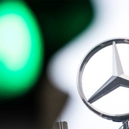 Mercedes отзывает более 250 тысяч машин по всему миру