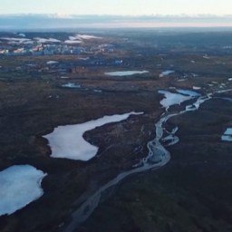 "Норникель" заработает на авариях: сокращение производства повысило цены