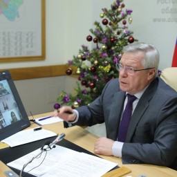 Ростовские учреждения культуры попросили увеличить заполняемость до 75%