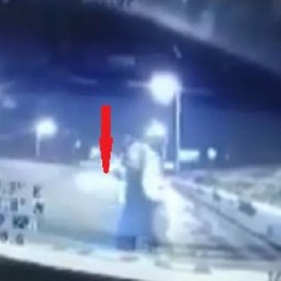 Начата проверка по факту трагической гибели сотрудника полиции во Владивостоке