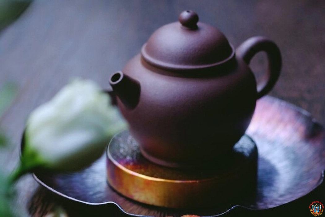Как правильно заварить английский чай с молоком: инструкция