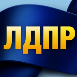 ЛДПР в Ростовской области предлагает повысить роль и статус общественных палат муниципальных образований