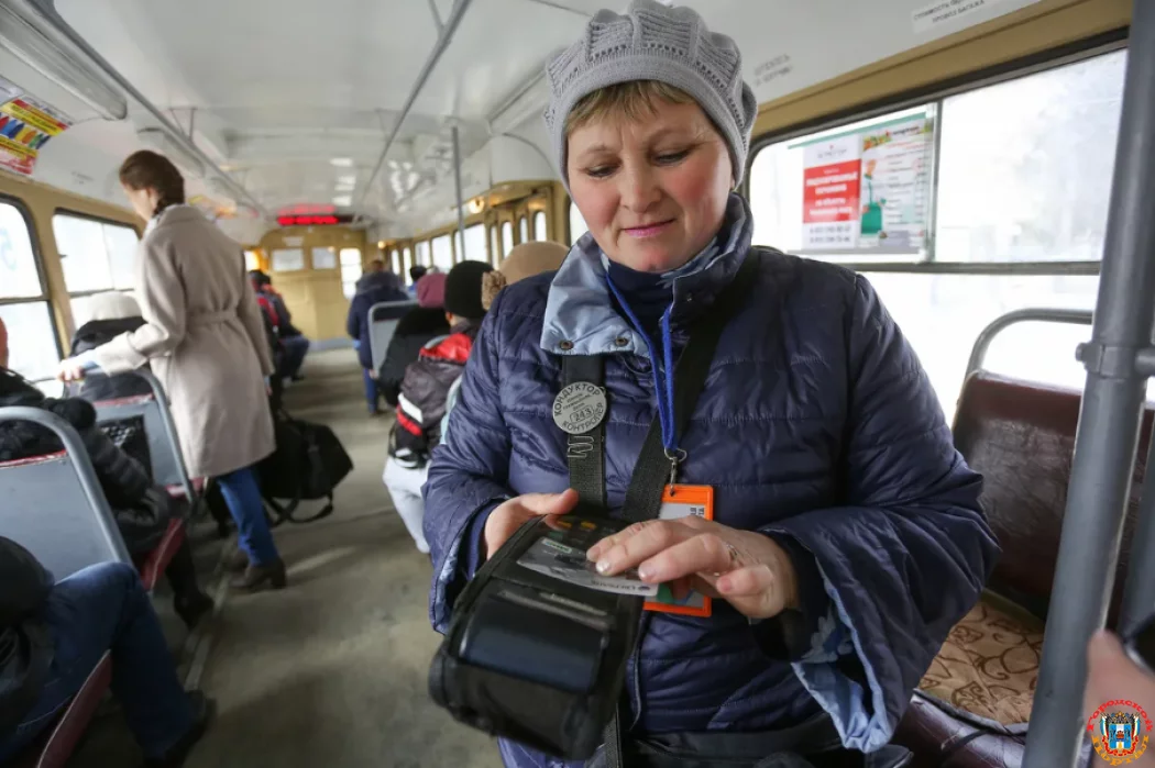 Проезд подорожал, а трамваи «перестали быть» скоростными: транспортные итоги года в Ростове