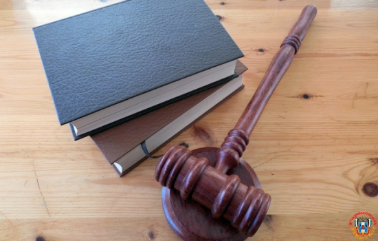 Ростовский завод «Кока-Колы» заплатит 6,5 млн рублей за загрязнение окружающей среды