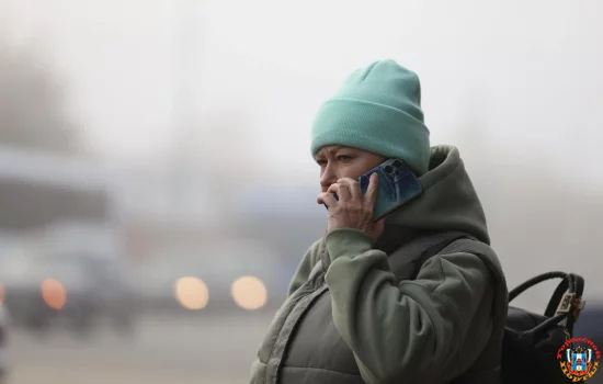 Психологи: Как выйти из &laquo;гипноза&raquo; телефонных мошенников?