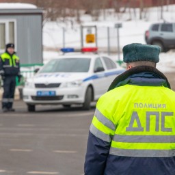 В Ростовской области мужчина на «Жигули» насмерть сбил пешехода