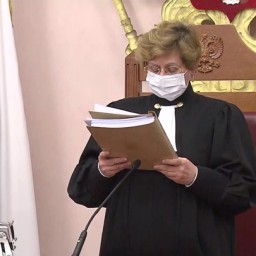 Ликвидация "Мемориала": решение будет обжаловано
