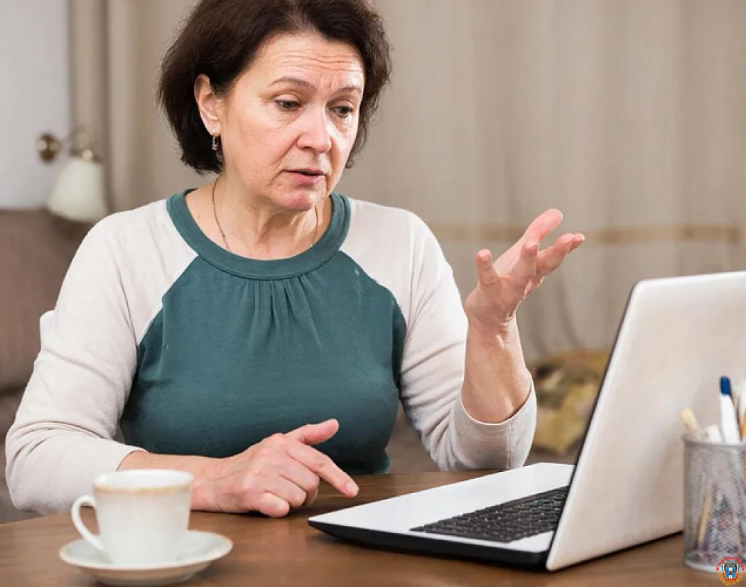 Дорогой &laquo;лайк&raquo;: жительница Волгодонска отдала 350 тысяч рублей за фиктивную раскрутку маркетплейса