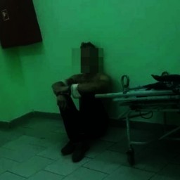 Мужчину, забившего до смерти пациента в Новочеркасске, отправили в лечебницу