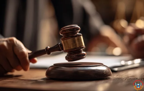 По делу о хищении 70 млн рублей экс-чиновницей Демидовой, Ростовский суд отменил приговор