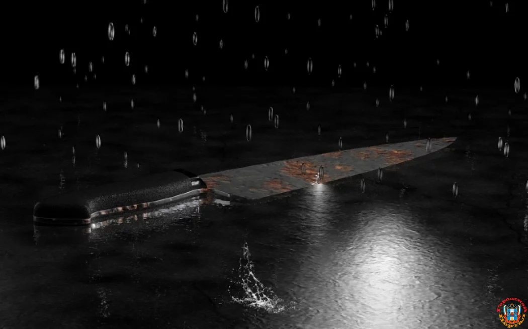 Ростовчанин отправится на&nbsp;17 лет в&nbsp;тюрьму за&nbsp;жестокое убийство и&nbsp;разбой