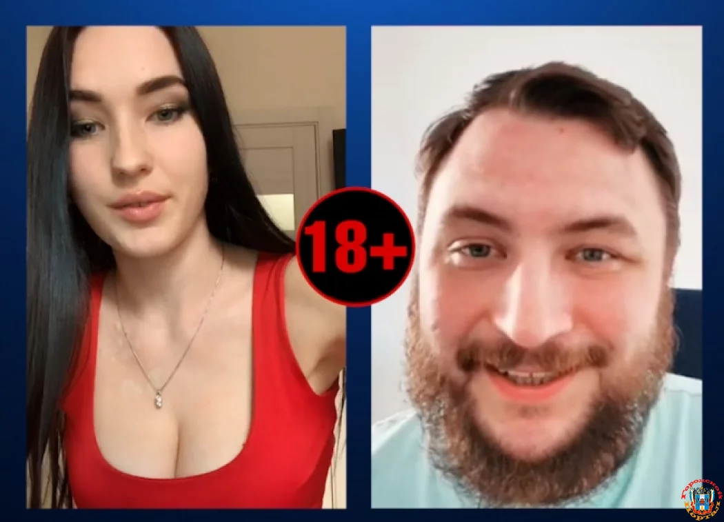 Секс на самоизоляции: ростовский сексолог – о том, как раскрепостить партнера (18+)