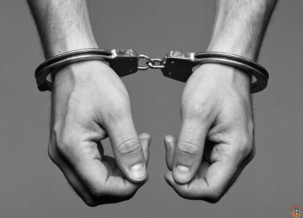 Шесть лет колонии за комментарий: в Ростове осудили жителя Бердянска за призывы к терроризму