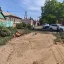 Ураган в Ростове: третьи сутки идут восстановительные работы &mdash; убраны сотни деревьев, чинят электросети