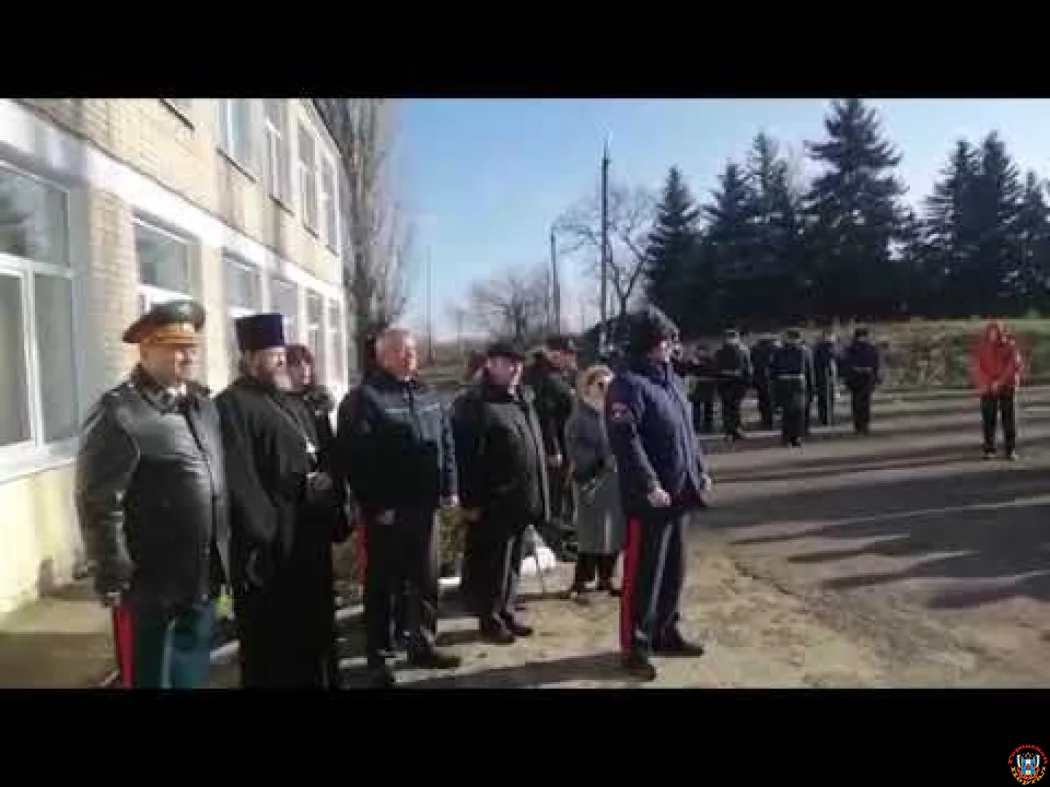 &laquo;Звезды Ростова&raquo; дают дорогу на сцену