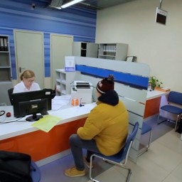 ФНС начала проверку зарубежных банковских счетов россиян