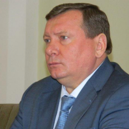 Глава Азовского района Ростовской области обманул губернатора и ушел в отставку