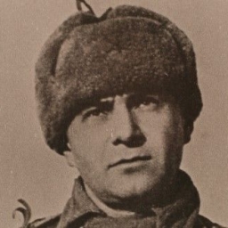 На Дону снимут фильм о Цезаре Куникове