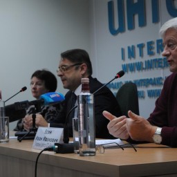 Ростовчанам рассказали, почему рост тарифов на капремонт неизбежен