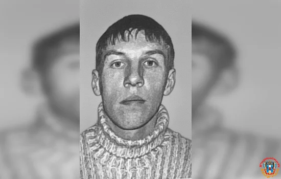 Евгения Кошелева пропавшего в Таганроге в 2014 году, следователи просят помощи в розыске