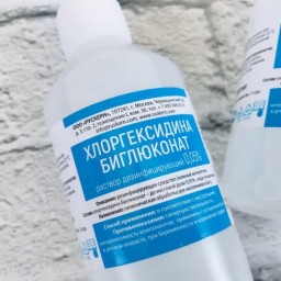 Две ростовские компании завысили цены на антисептик в девять раз