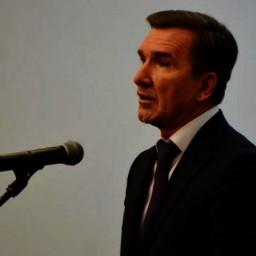 Игорь Гуськов исполняет обязанности губернатора Ростовской области