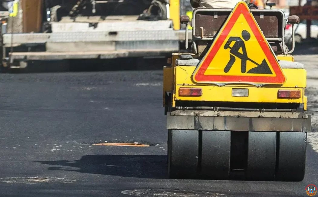 Когда на Дону решат все проблемы с дорогами? Когда на Дону решат все проблемы с дорогами?